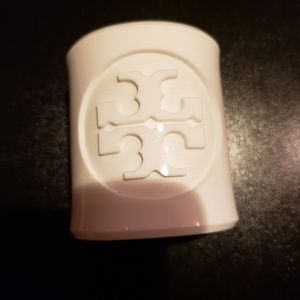 Tory Burch bracelet
